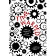 thumbnail image 1 of Pre-Owned Time Warped (Paperback) 0062225200 9780062225207, 1 of 1