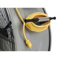 thumbnail image 5 of CD SFDC-900BT0 36" Portable Tilt Drum Blower Fan, Direct Drive, 5 of 7