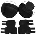 thumbnail image 4 of Pet Knee Protector, Elastic and Impervious Dog Elbow Protector  Compression Wraps, for Wrapping Legs Relax Inflammation, 4 of 7