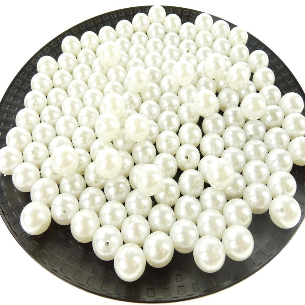 wholesale-4-10mm-dia-random-mixed-colors-round-pearl-imitation-plastic