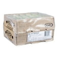 thumbnail image 3 of Kraft Thousand Island Dressing, Portion | 18ML/Unit, 200 Units/Case, 3 of 3