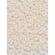 thumbnail image 1 of 1800pcs/set High-end Glass Seed Beads With Uniform Size and Opaque AB Finish For Bracelet Making, 1 of 2
