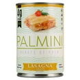 Palmini Lasagna Hearts of Palm Pasta Sheets , 14 oz.