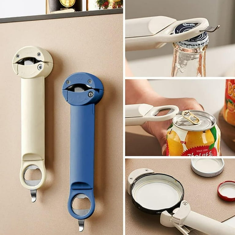 Because Children - Bottle Opener Because Children - Bottle Opener