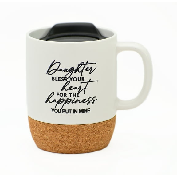 Mug-Cork-Daughter