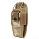 thumbnail image 1 of Bolsa de Walkie Talkie de Camuflaje, Riñonera, Soporte de Bolsillo, Bolsa de Walkie Talkie Portátil, Bolsa de Transporte para Caza y Camping, 1 of 5