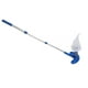 thumbnail image 4 of Kit de aspiradora para piscina, herramienta de succión para piscina, aspiradora a chorro para piscina con cepillo, herramienta de succión para piscina, salida de alta intensidad Jadeshay A, 4 of 8