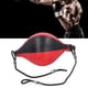 thumbnail image 1 of Pelota De Boxeo Colgante, Velocidad Rápida, Portátil, Mejora Los Reflejos, Cuero De PU, Rebotes Rápidos, Saco De Boxeo De Doble Extremo Para Gimnasio, 1 of 7