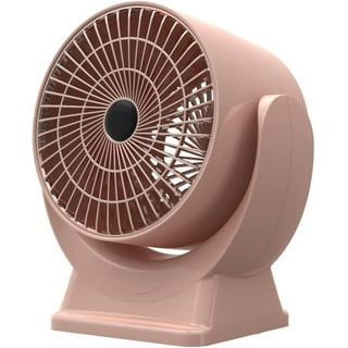 Usb Powered Heater