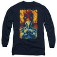 thumbnail image 1 of Deadpool & Wolverine T-Shirt Adulte Meilleurs Amis, 1 of 4
