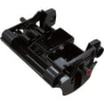 thumbnail image 2 of METAL BLK AQUANUT 2WHL LWR BDY PVX792SA-236, 2 of 4