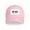 Pink, variant on CafePress - KW (Key West) Cap - Adjustable 100% Brushed Unisex Casual Cotton Baseball Cap, Beige, 1