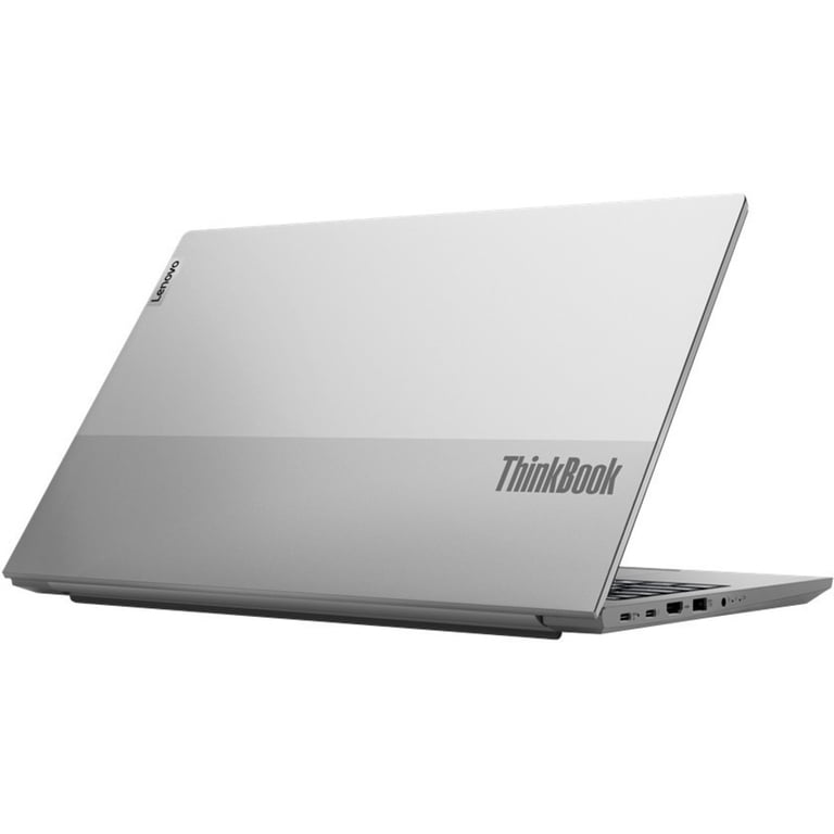 Lenovo ThinkBook 15.6