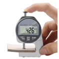 thumbnail image 1 of Support De Tlphone Bol Sna Portable Cratif, Sparable Double Bol De Graines De Tournesol Bote De Rangemen De Fruits, Pour Snas Noix Noyaux Pistach, 1 of 4