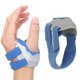 thumbnail image 5 of Thumb Brace Support Ortesis Estabilizadora de Pulgar Estable para Osteoartritis Tendinitis ANGGREK  Otros, 5 of 8