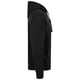 thumbnail image 2 of Casual Classics - Sudadera para Hombre (Negro), 2 of 3