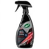 6 Pc, Turtle Wax Ice Seal And Shine 16 Oz