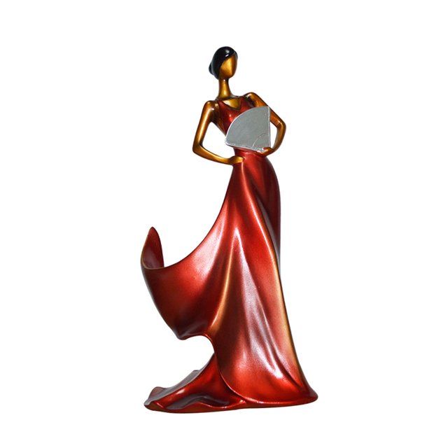 Estante para vino, pequeña sa de estatua , soporte para vino, estante de almacenamiento para cocina, Bar, despensa, bodega, sótano, rojo perfecl soporte para botellero