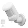 thumbnail image 4 of Motion Sensor, Wireless Sensor 150 Degree Wide Angle Detection Long Standby Time  For Household Products For Home Security For Home Hotel For Indoor Security, 4 of 8
