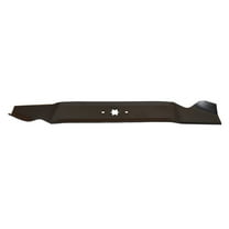 Standard Lift Mower Blade Fits Murray Replaces LAB50-0148