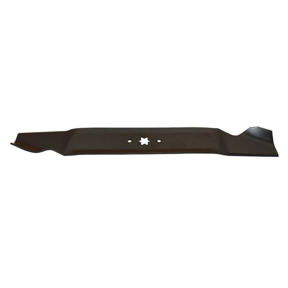 Standard Lift Mower Blade Fits Murray Replaces LAB50-0148