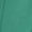 Green Sets 2 Piece Outfits, variant on Girls 2 Piece Outfit Drop Shoulder Zip Up Hoodies and Sweatpant Clothing Set Fall Winter