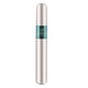 thumbnail image 4 of Seitruly 3D Fiber Women Mascara Makeup Waterproof Cream Lengthening Extension Cosmetics Lashes Styling Travel Pocket Eye Portable Type2, 4 of 6