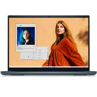 Dell XPS 13 9300 13.4