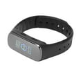 thumbnail image 1 of Digital Voice Recorder WatchVoice Recorder Watch Noise Voice Recorder Watch Voice Activated Recorder Watch Leading Edge Technology, 1 of 5