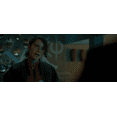 GTMAX (2024) English Movie d v d