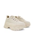 thumbnail image 2 of Tenis Abigail Color Latte D09980899631 22.5 Dorothy Gaynor Tenis Abigail Color Latte D09980899631 22.5, 2 of 6