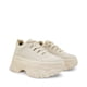 thumbnail image 2 of Tenis Abigail Color Latte D09980899631 26.5 Dorothy Gaynor Tenis Abigail Color Latte D09980899631 26.5, 2 of 6