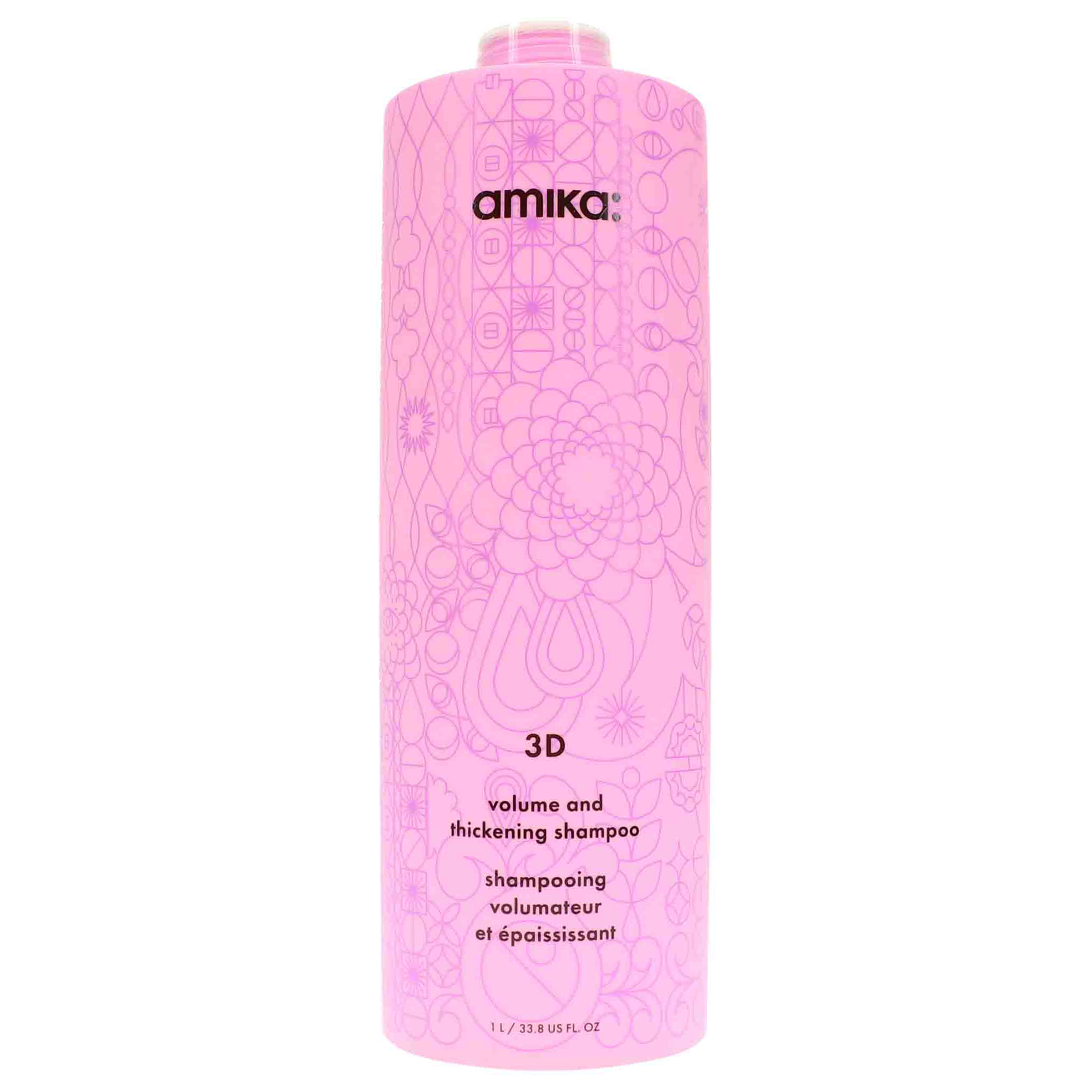 ♡ shampoo ♡様 Shiny Silver® Ultra Conditioning Shampoo – One n Only Hair Care