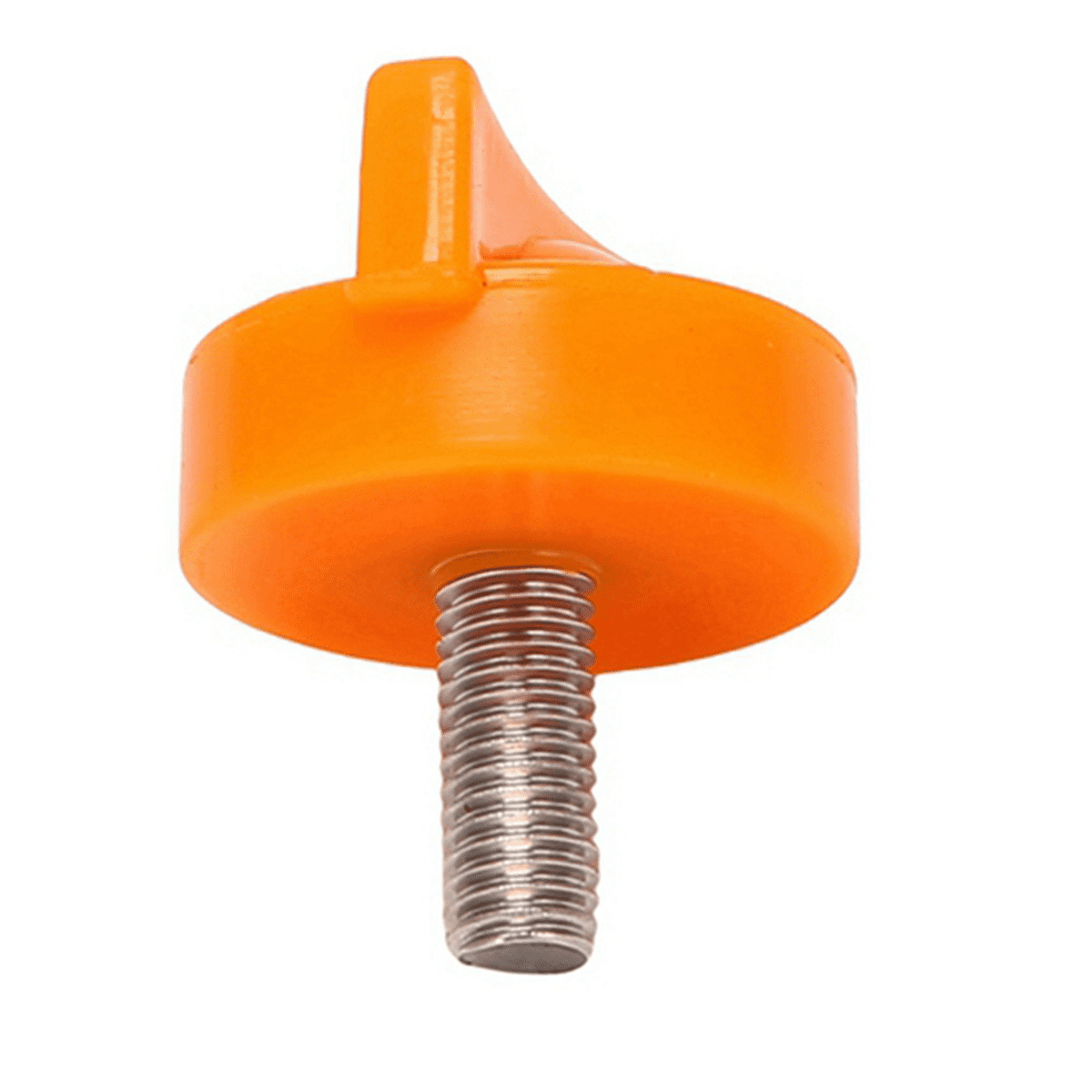 8 Pcs for XC-2000E Electric Orange Juicer Machine Parts Juice Extractor Spare Parts Juicing Machine Parts