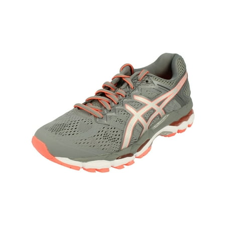 

Asics Gel-Superion Womens T7H7N 1193
