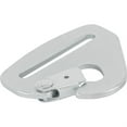 thumbnail image 4 of Clip-In Racing Harness Bracket Conversion Kit, 4 of 5