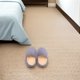 thumbnail image 4 of unbranded 1Par Zapatillas Para Interior Con Suela Blanda Y Agarre Antideslizante Para Uso En, 4 of 7