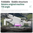 thumbnail image 4 of Kit de extensión de tren de aterrizaje para dron DJI Mavic Mini 4 Pro, 4 of 7