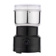 thumbnail image 1 of Yeacher Household Grinding Miller Electric Grain Spices Cereals Coffee Mill Grinding Machine Powder Crusher Grinder, 1 of 7