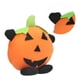 thumbnail image 5 of Juguete de peluche de Halloween BuyWeekMX calabaza decoración del hogar muñeco de peluche, 5 of 9