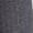 Gray, variant on Womens Cotton Boot Socks Sweet Lolitas Frilly Thigh High Stockings Lace Trim Over Knee Stockings JK Students Girls Socks