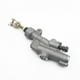 thumbnail image 4 of Pump 33D-2583V-00 Motocicleta 17D-2583V-00 Piezas de motor 5UN-2583V-00 5XT-2583V-10 Reemplazo para 2003 XT250, 4 of 9