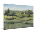 thumbnail image 2 of Marmont Hill Printed Canvas Art Print, 20" x 30", 2 of 7