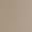 Khaki, variant on 3x60 Inch Leather Repair Kit, Self Adhesive Vinyl Repair Tape for Couch, Car Seat, Sofa, Boat Seat,Leather Repair Roll (Black)