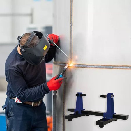 PCB Holder Printed Circuit Board Jig Fixture Soldering Assembly