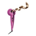 thumbnail image 2 of INFINITIPRO BY CONAIR Curl Secret; Pink, 2 of 3