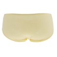 thumbnail image 4 of 1x de Maternidad Madre Mujer Cómoda Sensación Ropa Noche Conforte Favor XXL Yuyangstore Braguitas de maternidad, 4 of 8