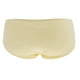 thumbnail image 4 of Embarazo Bragas De Maternidad Madre De á Mujeres Embarazadas Ropa Interior XXL Macarena  Braguitas de maternidad, 4 of 8