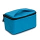 thumbnail image 4 of Bolsa de cojín para cámara portátil de gran capacidad ligera y gruesa con bolsa interior de bricolaje,, 4 of 12