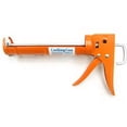 thumbnail image 1 of No-drip Caulk Gun, Tianjin Jinmao, JM112, 1 of 1